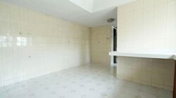 Pandan Valley (D21), Condominium #581357791